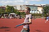 IMG_2122
