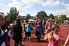IMG_2123