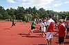 IMG_2124