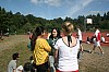 IMG_2126