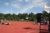 IMG_2127