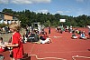 IMG_2128