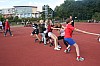 IMG_2133