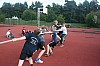 IMG_2134