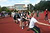 IMG_2136