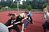 IMG_2137