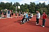 IMG_2139