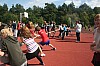 IMG_2140
