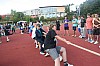 IMG_2141