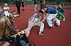 IMG_2142