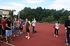 IMG_2143