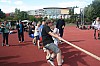 IMG_2144