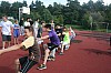 IMG_2145