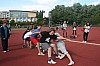 IMG_2146