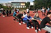 IMG_2147