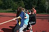 IMG_2148