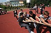 IMG_2149