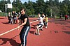 IMG_2150
