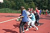 IMG_2152