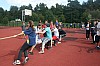 IMG_2154