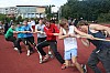 IMG_2155
