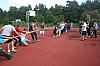 IMG_2157