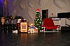 IMG_4181