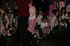 IMG_4184
