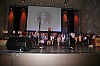 IMG_4185