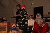 IMG_4186