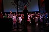 IMG_4187
