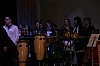 IMG_4188