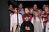 IMG_4191