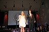 IMG_4192