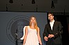 IMG_4193