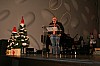 IMG_4194
