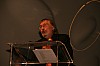 IMG_4196