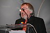 IMG_4197