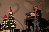 IMG_4198