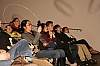 IMG_4199
