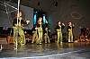 IMG_4201