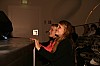 IMG_4202
