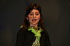 IMG_4206