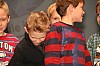 IMG_4216
