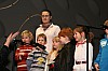 IMG_4218