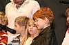 IMG_4220