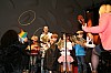 IMG_4221