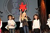 IMG_4227