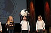 IMG_4228