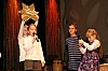 IMG_4229